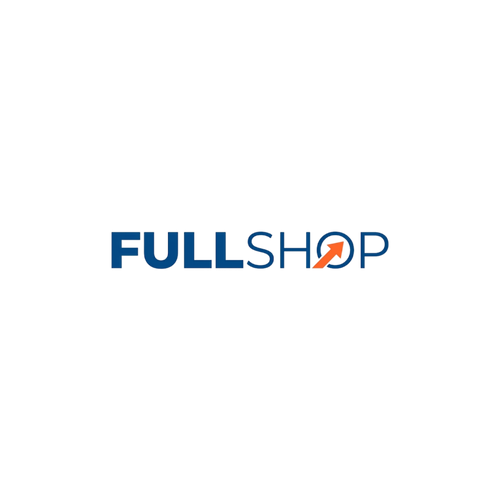 Mi tienda